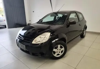 Ka 1.0 8v/1.0 8v st flex 3p