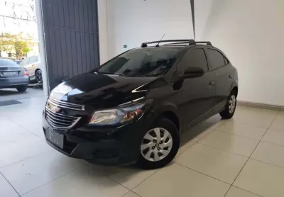 Onix hatch lt 1.4 8v flexpower 5p mec.