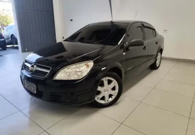 Vectra elegan. 2.0 mpfi 8v flexpower mec