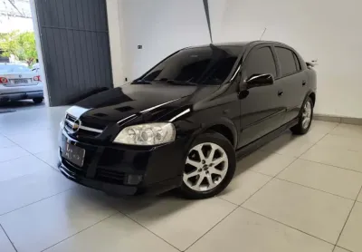 Astra hb 4p advantage