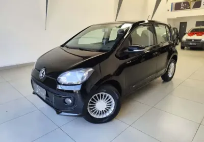 Up! move i motion 1.0 t. flex 12v 5p