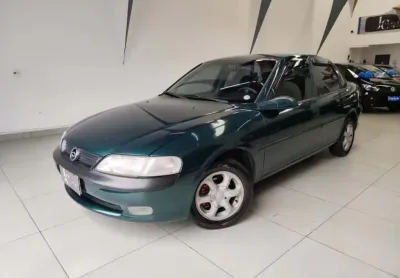 Vectra gls/expres.2.2/ 2.0 e 2.0 cd 8v