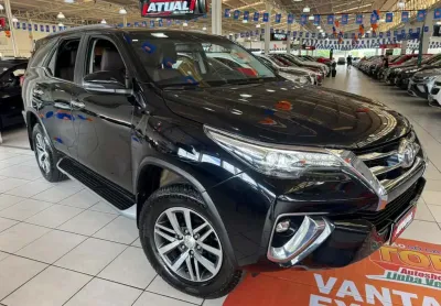 Toyota hilux swsrxa4fd 2020