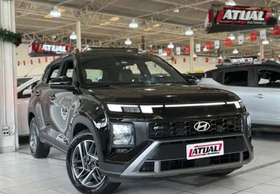 Hyundai creta1tf nline 2025