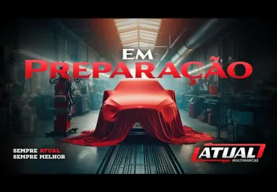 Jeep renegade sport at 2021