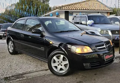 Astra advantage 2006!!!