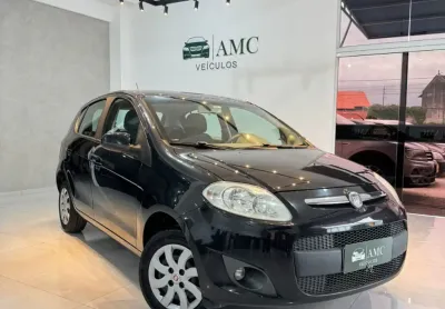 Palio attractive 1.4
