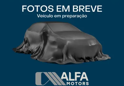 Citroen c4cactus feel a 2022