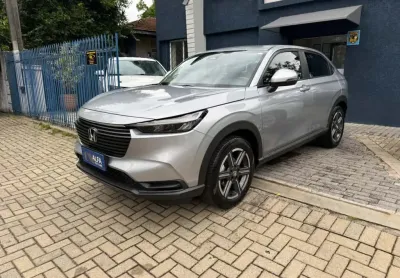 Honda hr-v ex hs 2025