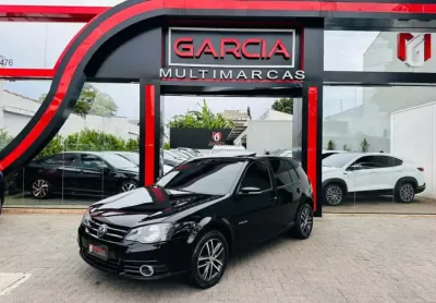 Volkswagen golf 2013 1.6 mi sportline limited edition 8v flex 4p manual