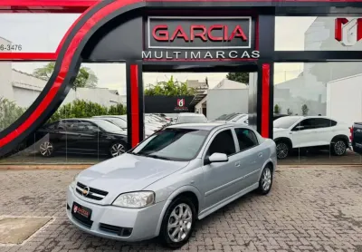 Chevrolet astra 2010 2.0 mpfi advantage sedan 8v flex 4p manual