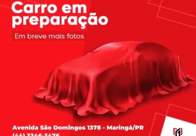 Volkswagen Gol 2014 1.0 mi 8v flex 4p manual g.vi