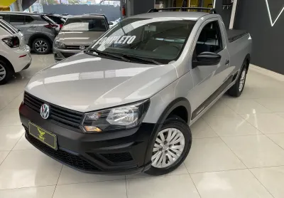  volkswagen   saveiro  1.6 msi robust cs 8v flex 2p manual