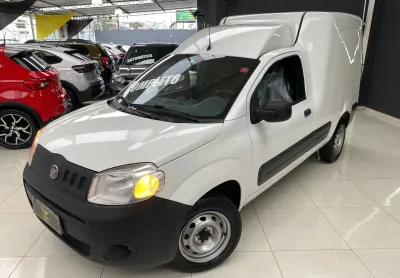 Fiorino 1,4 