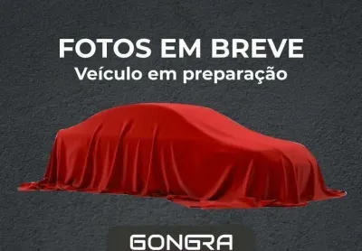 Jeep renegade longitude t270 1.3 tb 4x2 flex aut 2024