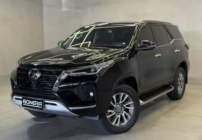 Toyota hilux swsrxa4fd 2022