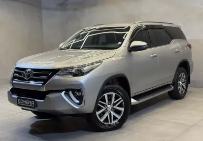 Toyota hilux swsrxa4fd 2020