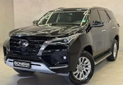 Toyota hilux swsrxa4fd 2021