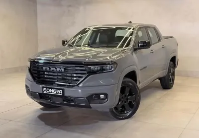 Rampage laramie gas 2025