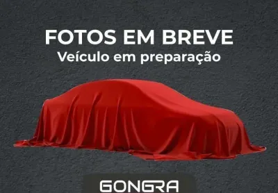 Fiat fastback drive 2024