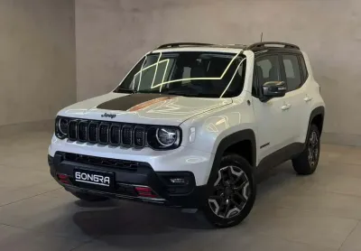 Jeep renegade th t2704x4 2023