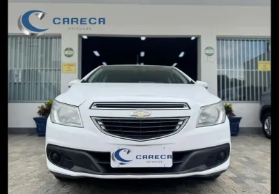 Onix hatch lt 1.0 8v flexpower 5p mec.