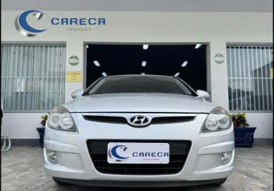 I30 2.0 16v 145cv 5p aut.