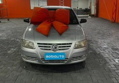 Gol 2014 2p 1.0 abaixo da fipe 