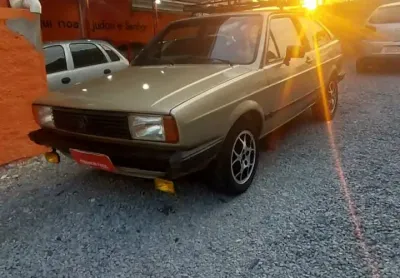 Gol 87