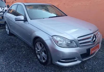 C 200 cgi