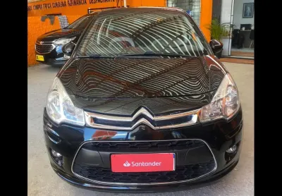 Citroen c3 90m tendance 2015