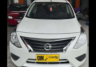 Nissan v-drive 16sedicvt 2021