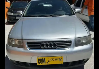 Audi a3 2003
