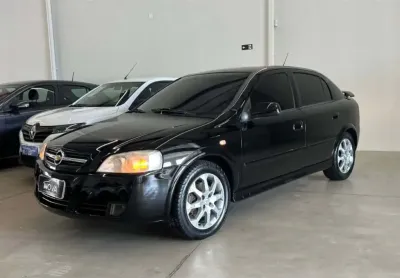 Chevrolet astra 2010 2.0 mpfi advantage 8v flex 4p manual