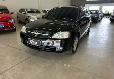 Chevrolet astra 2010 2.0 mpfi advantage 8v flex 4p manual