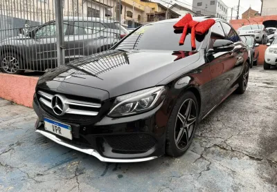 Mb/ c250 sport!! baixíssimo km!! oferta!! 