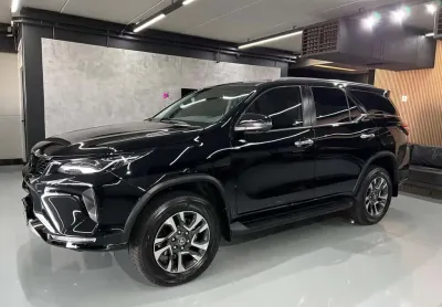 Toyota hilux swsrxa4rd 2025
