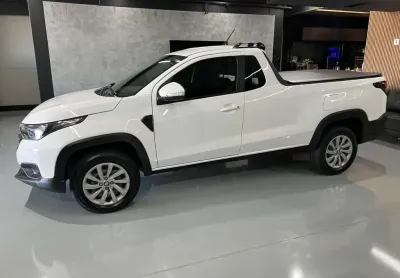 Fiat strada freedom cs13 2024