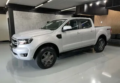 Ford ranger xlscd4a22c 2020