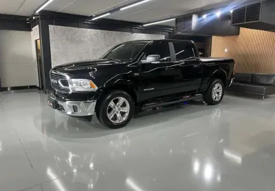 Ram classic laie 2023