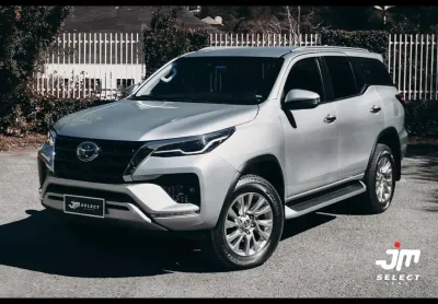 Toyota hilux swsrxa4fd 2022