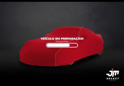 Chevrolet cruze rs hb at 2023