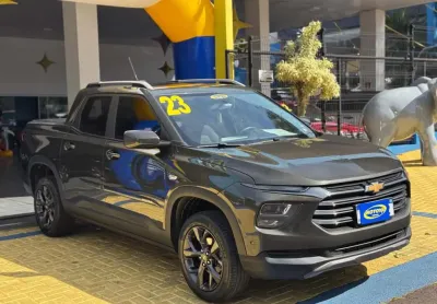 Chevrolet montana t a pr 2023