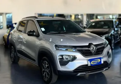 Renault kwid outsid 2 2023