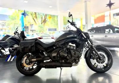 Kawasaki kawasakvulcan s abs 2022