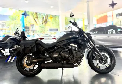 Kawasaki kawasakvulcan s abs 2022