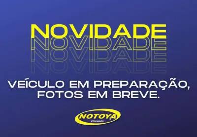 Chevrolet celta 1.0l lt 2013