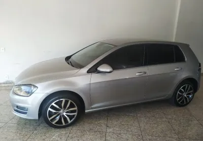 Golf tsi 1.4