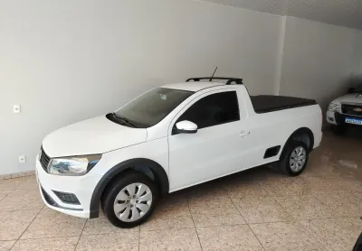 Saveiro 1.6 completa