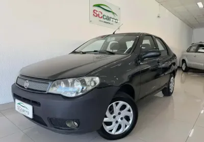 Fiat SIENA SIENA 1.0 EX MPI FIRE FIRE FLEX 8V 8V